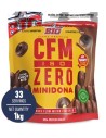 CFM Iso Zero 1Kg Minidona de BIG