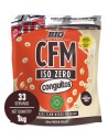 CFM Iso Zero 1Kg Conguitos de Big