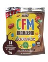 CFM Iso Zero 1Kg Lacasitos de Big