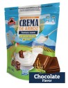 CREMA DE ARROZ Good Morning 1Kg de Max Protein