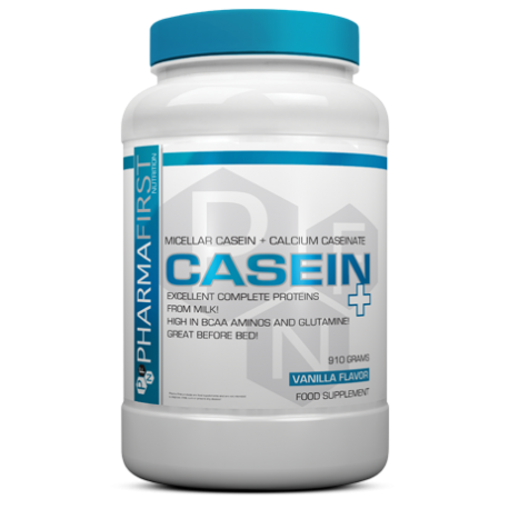 Casein Plus 910 g
