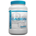 Casein Plus 910 g