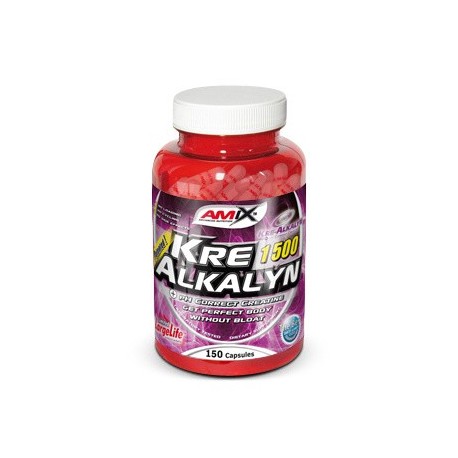 Kre-Alkalyn