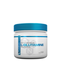 L-Glutamine 300 g