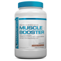 Muscle Booster 1,3 Kg