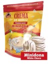 CREMA DE ARROZ Good Morning 1Kg Minidona de Max Protein