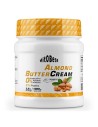 Almond Butter Cream 1Kg de Vitobest