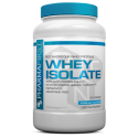 Whey Isolate 1,82 Kg