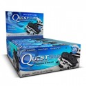 Quest Bar Protein 12 x 60 g