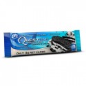 Quest Bar Protein 60 g