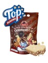 HARINAS DE AVENA "TOP FLAVORS" 1,5Kg de Max Protein