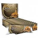 Quest Cravings Protein 50 g