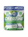 Creatina Monohidrato Creapure 300g de American Nutrition