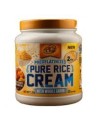 Pure Rice Cream 1,5Kg de American Nutrition