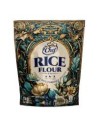 Harina de arroz 1Kg de American Nutrition