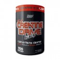 Creatine Drive Black 300 g