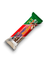 World Bar Collection 55g de Perfect Nutrition