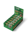 World Bar Collection 55g de Perfect Nutrition