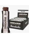 Protein Bar Barebells 55g