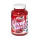 Liver Cleanse