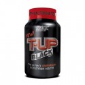 T-UP Black 150 caps