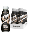 Milkshake 330ml de Barebells