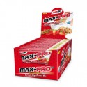 Max Pro Protein Bar