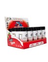 White Shark Shots 60ml x20 de Old School Nutrition