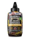 Grandma's Bbq Louisiana 290 ml  de Max Protein