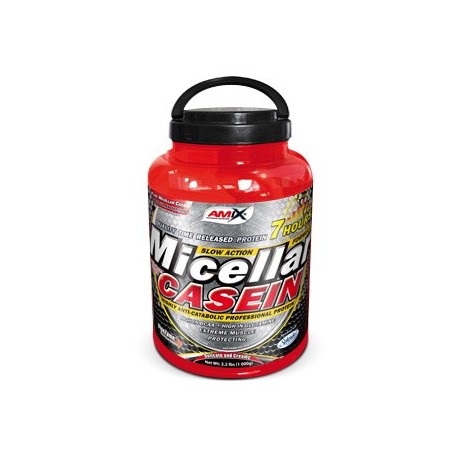 Micellar Casein