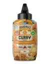 Grandma´s CURRY 290Ml de Max Protein