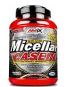 Micellar Casein 1Kg de Amix