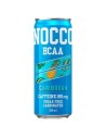 Nocco BCAA 330ml