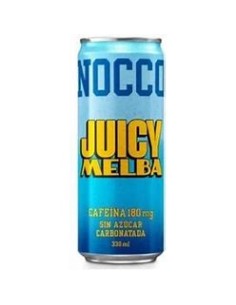 Nocco BCAA 330ml 2
