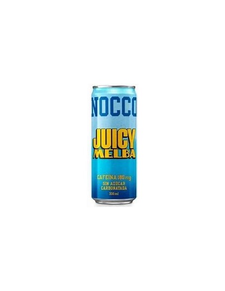 Nocco BCAA 330ml