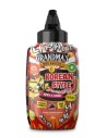 Grandma´s Korean Style 290ml de Max Protein