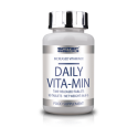 Daily Vita-Min 90 tabs