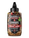 Grandma´s Chocolate Syrup 290ml de Max Protein