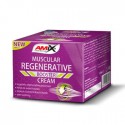 Muscular Regenerative Booster Cream