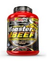 Monster Beef Protein 2,2Kg de Amix