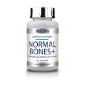 Normal Bones + 120 caps