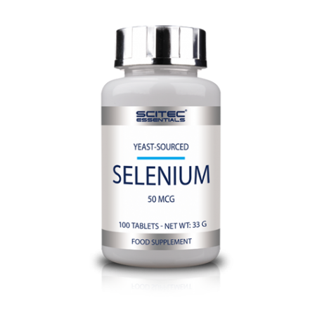 Selenium 100 tabs