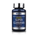 Super Guarana 100 tabs