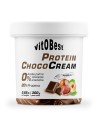 Protein Choco Cream 300g de Vitobest