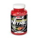 Nitric