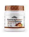 Protein Peanut Choco Cream 1Kg de Vitobest
