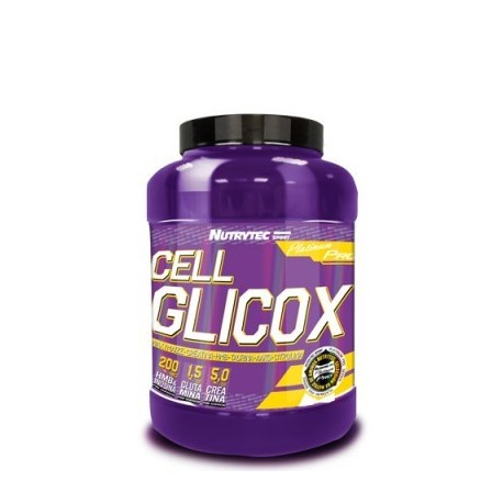Cell Glicox 1 Kg