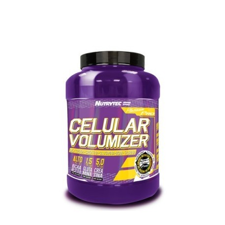 Celular Volumizer 1 Kg