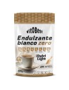 Endulzante Blanco Zero 200g de Vitobest