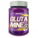 Glutamine Micronized Ultra Pure 500 g